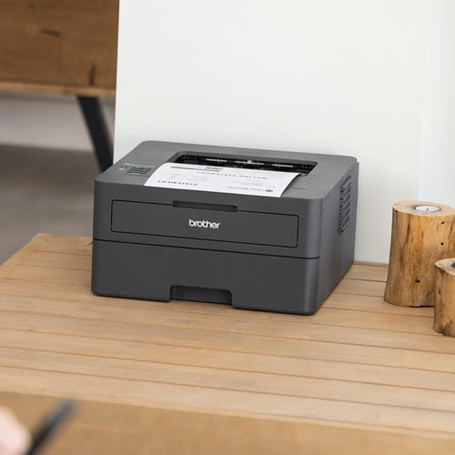 Brother HL-L2400DW 1200 x 1200 DPI A4 Wi-Fi Brother HL-L2400DW 1200 x 1200 DPI A4 Wi-Fi